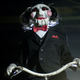 All Images: Lionsgate